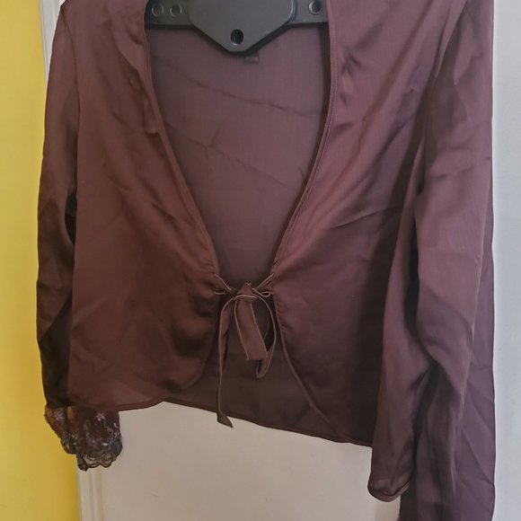 Ladies Intimates & Sleepwear - Picture 4 of 6